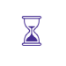 Flexible Loan Tenure Icon