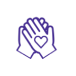 EPF Contributor Icon