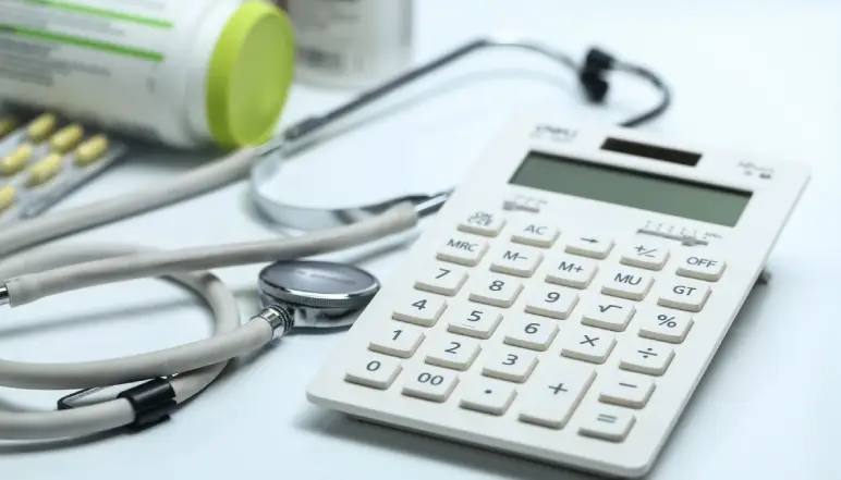 Medical Loan