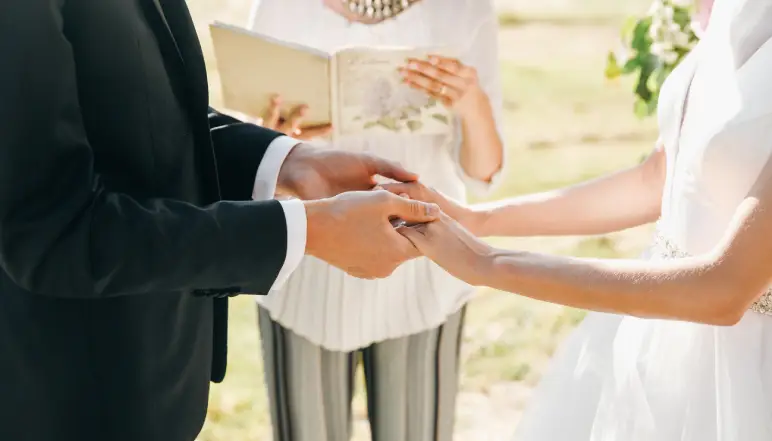 Wedding Loan Images